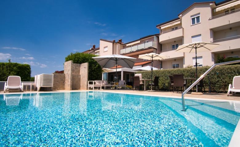 Villa Badi